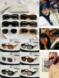 Picture of Versace Sunglasses _SKUfw56807732fw